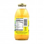 Bragg Rtd Apple Cider Vin/Hone (12x16 Oz)