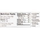 Annie's Naturals Red Wine & Olive Vinaigrette (6x8 Oz)