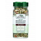 Spice Hunter Mexican Seasoning Blend (6x1.5Oz)