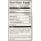 The Spice Hunter Green Onion Dip Mix (12x0.9 OZ)