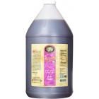 Napa Valley Red Wine Vngr (4x1GAL )