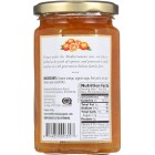 Mediterranean Organics Orange Marmalade (12x13 Oz)