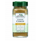 Spice Hunter Cumin, Turkish, Grounds (6x1.8Oz)