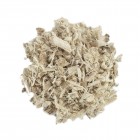 Frontier Marshmllow Root (1x1LB )