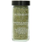 Morton & Bassett Rosemary (3x1OZ )