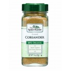 Spice Hunter-Coriander Ground (6x1.4Oz)