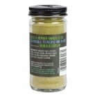 Frontier Herb Organic Poultry Seasoning (1x1.2 Oz)