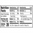 Heinz Organic Tomato Ketchup (6x14 OZ)