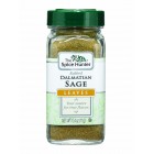 Spice Hunter Sage (6x0.4Oz)
