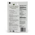 Simply Organic Mild Chili, Seasoning Mix, Certified Organic (12x1Oz)
