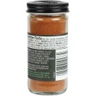 Frontier Natural Products Organic Berbere (1x2.3 Oz)