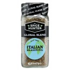 Spice Hunter Italian Seasoning Blend (6x0.6Oz)
