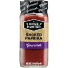 Spice Hunter Smoked Ground Paprika (6x1.8OZ )