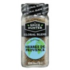 Spice Hunter Herbes De Provence Blend (6x0.6Oz)