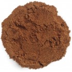 Frontier Chinese 5 Spice (1x1LB )