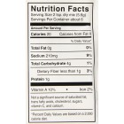 The Spice Hunter Organic Chili Mix Spicy (12x1.2 OZ)