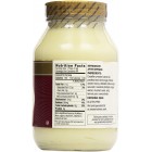 Spectrum Naturals Canola Mayonnaise (12x32 Oz)