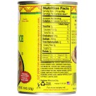 Hatch Farms Green Chile Mild Enchilada Sauce (12x15 Oz)