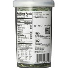 Jfc Nori Fumi Furikake (10x1.7OZ )