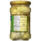 Napoleon Co. Whole Artichokes (12x9.9OZ )