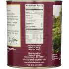 Natural Value Black Sliced Olv/No Fg (6x108OZ )