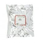Frontier Allspice Whole (1x1 LB )