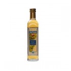Napoleon White Wine Vinegar (6x17Oz)
