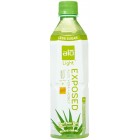 Alo Exposed Aloe Light (12x16.9OZ )