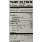 Equal Exchange Organic Dark Hot Chocolate (6x12 OZ)