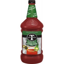 Mr & Mrs T Bldy Mry Bld/Sp (6x59.17OZ )