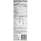 Naturade 100% Soy Protein (1x14.8 Oz)