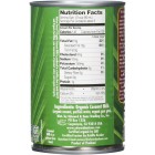 Native Forest Coconut Milk (12x13.5 Oz)