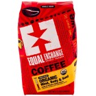 Equal Exchange Mind & Soul Whole Bean Coffee (6x12 Oz)