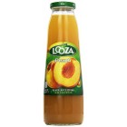 LoOza Peach Nectar (6x33.8 Oz)