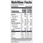 Probar Sprbry/Grn Mlbar (12x3OZ )