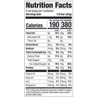 Probar Super Food Slam B (12x3 Oz)