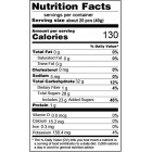 Dried Fruit Cherries Dried Red T (1x10LB )