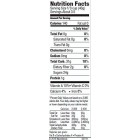 Woodstock Sweetened Cranberry (8x8.5OZ )