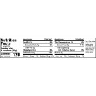 Sesmark Foods Original Sesame Thins (12x7 Oz)