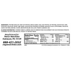 NuGO Slim Espresso (12x1.59 Oz)
