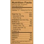 Lily's Almond Dark Chocolate (12x3 Oz)