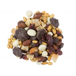 Sunridge Farms Energy Power Mix (1x12LB )