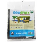 SeaSnax Raw Raw Raw (16x1 Oz)