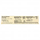 Chocolove Milk Chocolate Toffee & Almond Mini Bar (12x1.3 Oz)