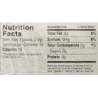 Newman's Own Peppermint Mints (6x1.76 Oz)