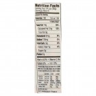 Woodstock R/S Lrg Whole Cashews (8x6OZ )