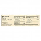 Chocolove Rich Dark Chocolate Bar (12x3.2 Oz)