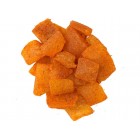Sunridge Farms Chli Spiced Mango (1x10LB )