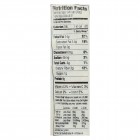 Woodstock Organic Tamari Pumpkin Seeds (8x9Oz)