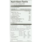 Ryvita Rye Dark (10x8.8 Oz)
